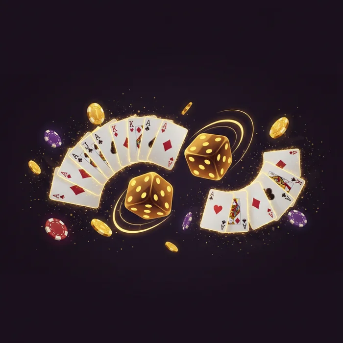 Captain Cooks Casino Welcome Bonus Banner